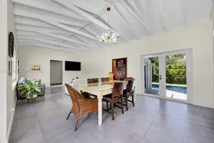 6610 Santona St, Coral Gables, FL 33146 - Photo 7