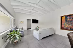 6610 Santona St, Coral Gables, FL 33146 - Photo 5