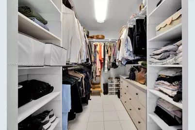6610 Santona St, Coral Gables, FL 33146 - Photo 25