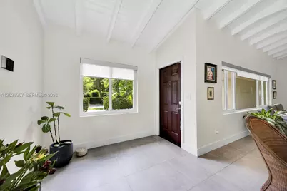 6610 Santona St, Coral Gables, FL 33146 - Photo 19