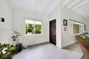 6610 Santona St, Coral Gables, FL 33146 - Photo 19