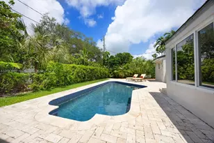 6610 Santona St, Coral Gables, FL 33146 - Photo 33