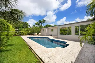 6610 Santona St, Coral Gables, FL 33146 - Photo 31