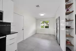 6610 Santona St, Coral Gables, FL 33146 - Photo 15
