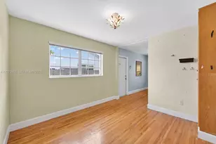 [Address not provided], Miami, FL 33186 - Photo 13