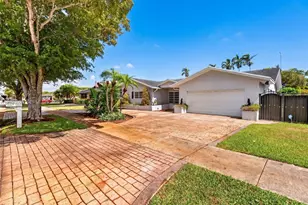[Address not provided], Miami, FL 33186 - Photo 21