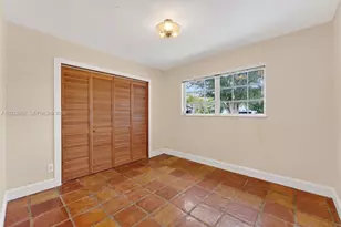 14001 SW 108th St, Miami, FL 33186 - Photo 15