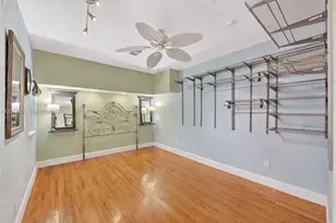 14001 SW 108th St, Miami, FL 33186 - Photo 13