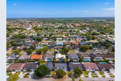 [Address not provided], Miami, FL 33186 - Photo 23
