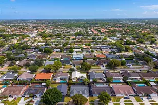 [Address not provided], Miami, FL 33186 - Photo 23