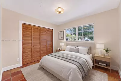 [Address not provided], Miami, FL 33186 - Photo 11