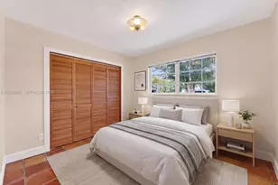[Address not provided], Miami, FL 33186 - Photo 11