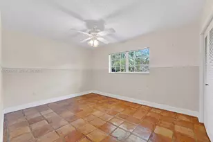 14001 SW 108th St, Miami, FL 33186 - Photo 17