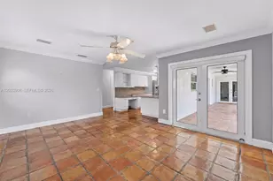 14001 SW 108th St, Miami, FL 33186 - Photo 9