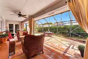 14001 SW 108th St, Miami, FL 33186 - Photo 25