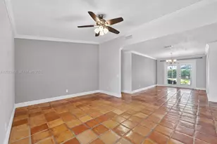 14001 SW 108th St, Miami, FL 33186 - Photo 5