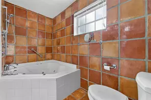 [Address not provided], Miami, FL 33186 - Photo 15