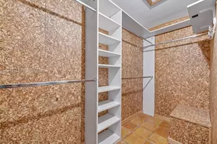[Address not provided], Miami, FL 33186 - Photo 17