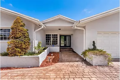[Address not provided], Miami, FL 33186 - Photo 25