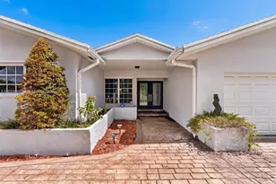 [Address not provided], Miami, FL 33186 - Photo 25