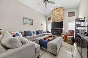 [Address not provided], Orlando, FL 32817 - Photo 11