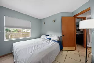 [Address not provided], Orlando, FL 32817 - Photo 17