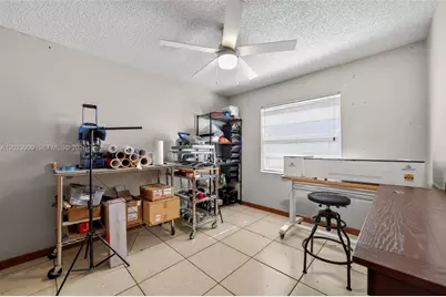 [Address not provided], Orlando, FL 32817 - Photo 23