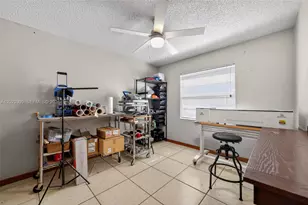 [Address not provided], Orlando, FL 32817 - Photo 23