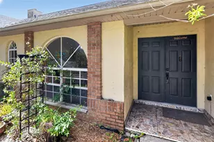 [Address not provided], Orlando, FL 32817 - Photo 5