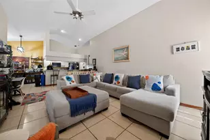 [Address not provided], Orlando, FL 32817 - Photo 9