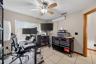 [Address not provided], Orlando, FL 32817 - Photo 19