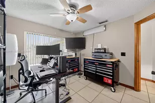 [Address not provided], Orlando, FL 32817 - Photo 19