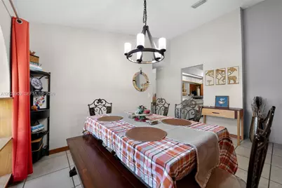 [Address not provided], Orlando, FL 32817 - Photo 7