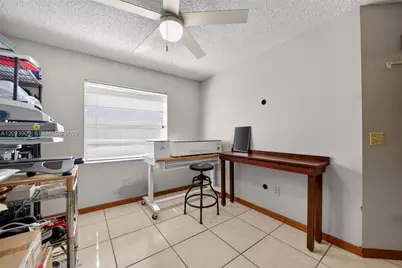 [Address not provided], Orlando, FL 32817 - Photo 21