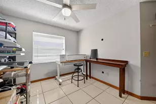 [Address not provided], Orlando, FL 32817 - Photo 21