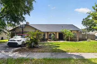 [Address not provided], Orlando, FL 32817 - Photo 1