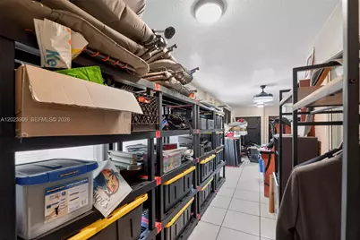 [Address not provided], Orlando, FL 32817 - Photo 27