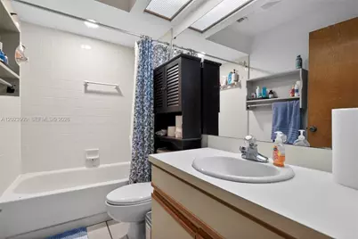 [Address not provided], Orlando, FL 32817 - Photo 29