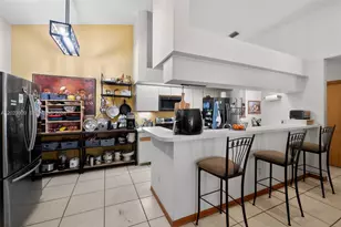 [Address not provided], Orlando, FL 32817 - Photo 15