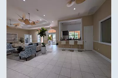 [Address not provided], Coconut Creek, FL 33073 - Photo 3