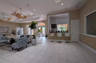 5580 NW 61st St, Coconut Creek, FL 33073 - Photo 3