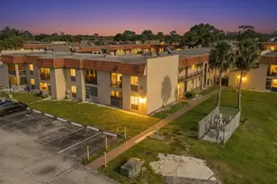6100 Forest Hill Blvd, West Palm Beach, FL 33415 - Photo 3