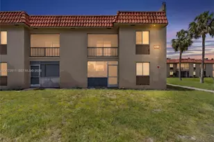 6100 Forest Hill Blvd, West Palm Beach, FL 33415 - Photo 1