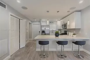 6100 Forest Hill Blvd, West Palm Beach, FL 33415 - Photo 17