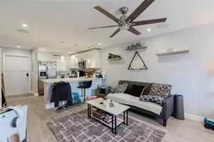 6100 Forest Hill Blvd, West Palm Beach, FL 33415 - Photo 23