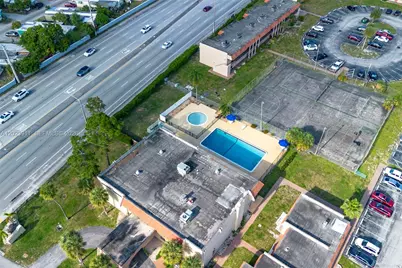 6100 Forest Hill Blvd #107, West Palm Beach, FL 33415 - Photo 3
