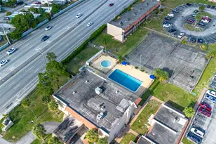 6100 Forest Hill Blvd, West Palm Beach, FL 33415 - Photo 3