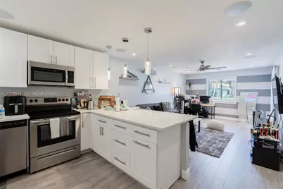 6100 Forest Hill Blvd #107, West Palm Beach, FL 33415 - Photo 13
