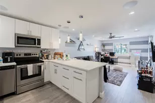 6100 Forest Hill Blvd, West Palm Beach, FL 33415 - Photo 13