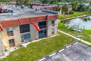 6100 Forest Hill Blvd, West Palm Beach, FL 33415 - Photo 37